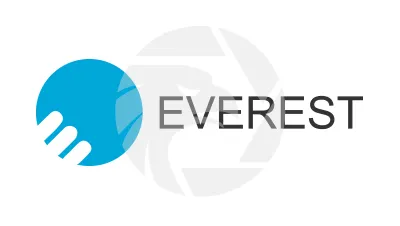 EVEREST
