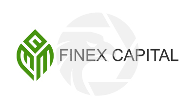 Finex Capital
