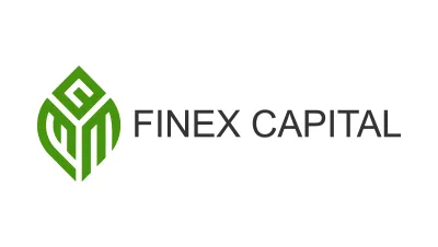 Finex Capital