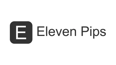 Eleven Pips