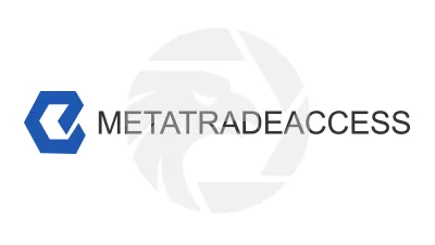 Meta Trade Access