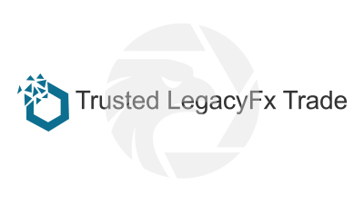 Trusted LegacyFx Trade