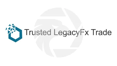 Trusted LegacyFx Trade