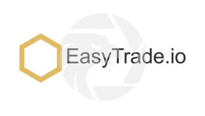 EasyTrade.io