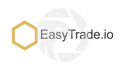 EasyTrade.io