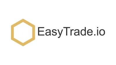 EasyTrade.io