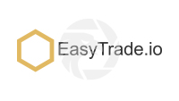 EasyTrade.io