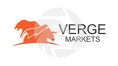 Verge Markets