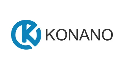 KONANO