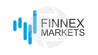 Finnex Markets