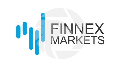Finnex Markets