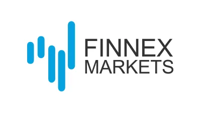 Finnex Markets