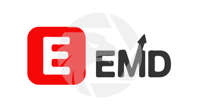 EMD