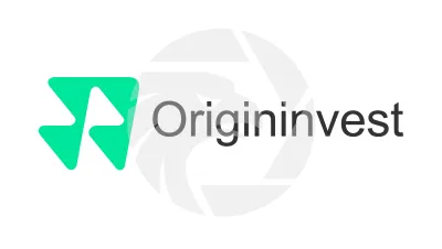 Origininvest