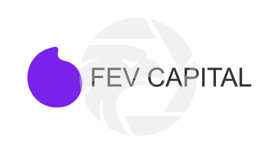 FEV CAPITAL