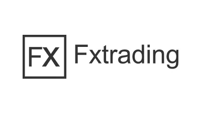 Fxtrading