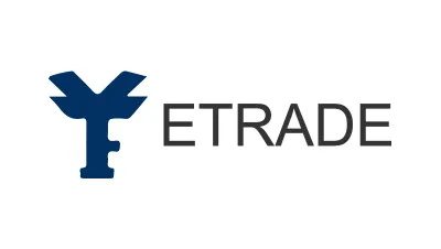 ETRADE