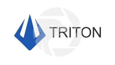 Triton