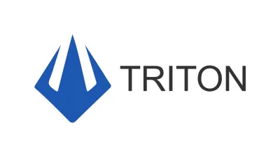 Triton