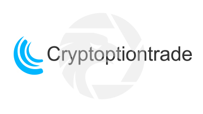 cryptoptiontrade