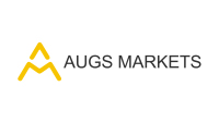 AUGS MARKETS