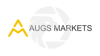 AUGS MARKETS