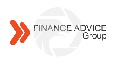 Finance Advice Group