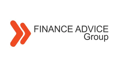 Finance Advice Group