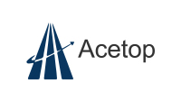 Acetop