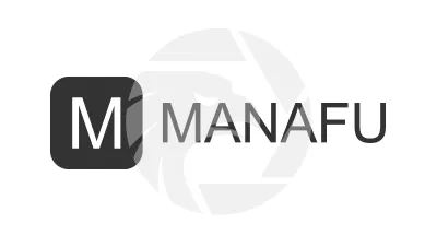 MANAFU