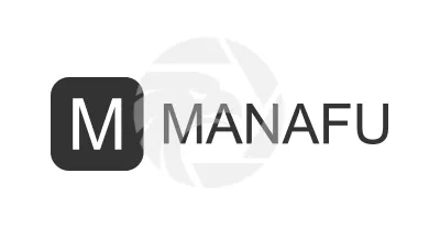 MANAFU
