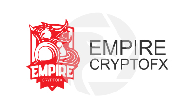 EmpireCryptFx