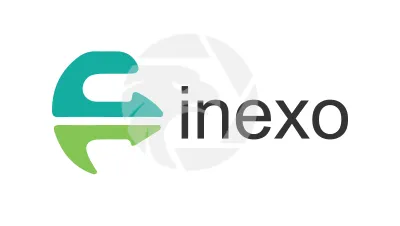 Finexo
