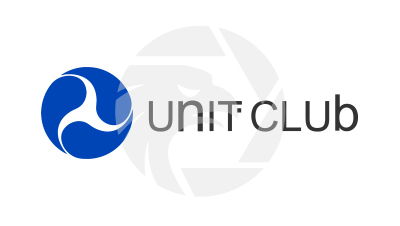 Unit Club