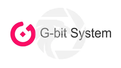 G-bit System