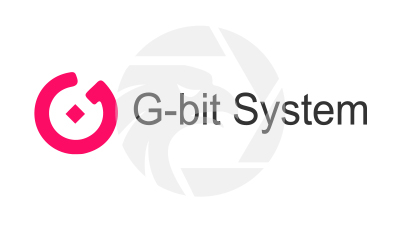 G-bit System