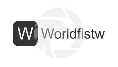 worldfistw