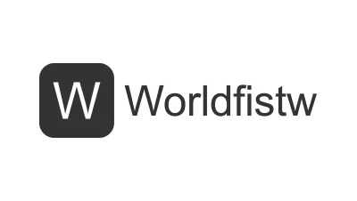worldfistw萬里匯