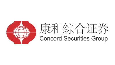 Concord Securities Group