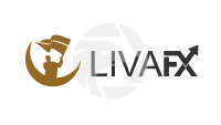 LivaFX
