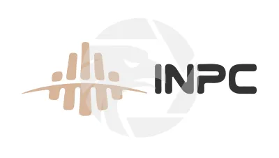 INPC