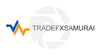 TradeFXSamurai