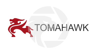 TOMAHAWK