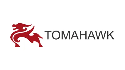 TOMAHAWK