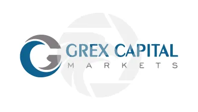 GCL Markets