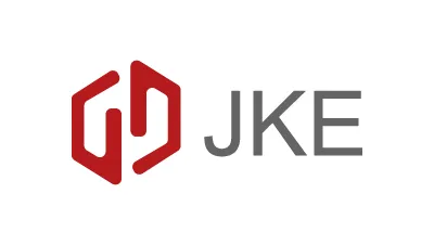JKE