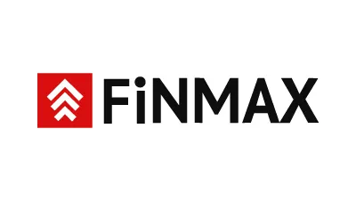 FINMAX CRYPTO