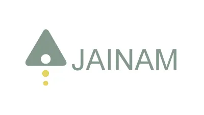 Jainam