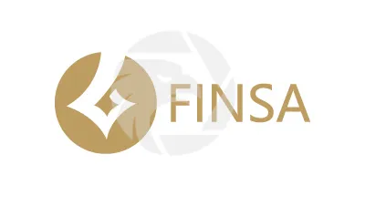 FINSA