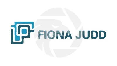 FIONA JUDD